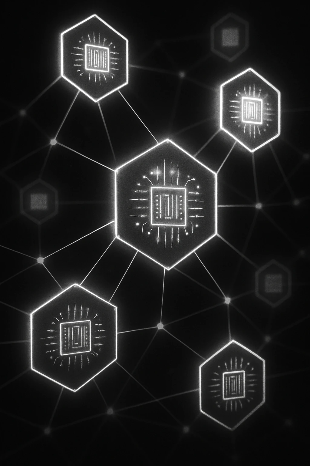 Blockchain Management