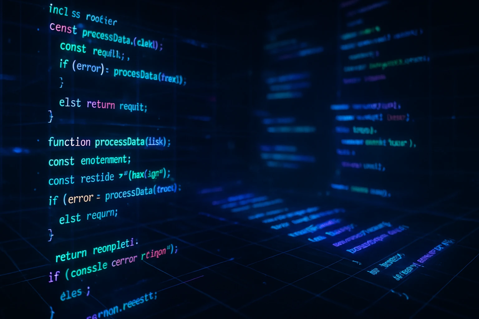 Software Development